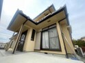 仲町戸建（深谷市仲町）