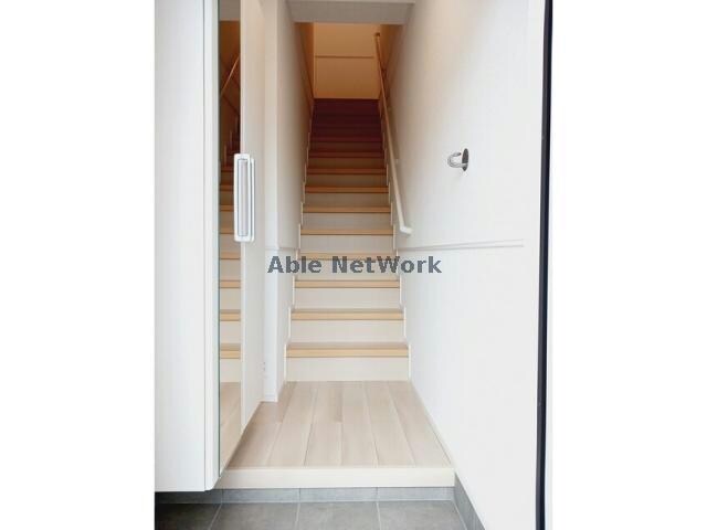 物件内観写真10　