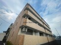 グランビューⅡ（熊谷市新堀）