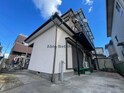 深谷市荒川戸建（深谷市荒川）