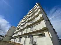 ラフェスタ太田（太田市新田小金井町）の外観写真