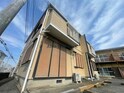 ハイストンB棟（熊谷市石原）