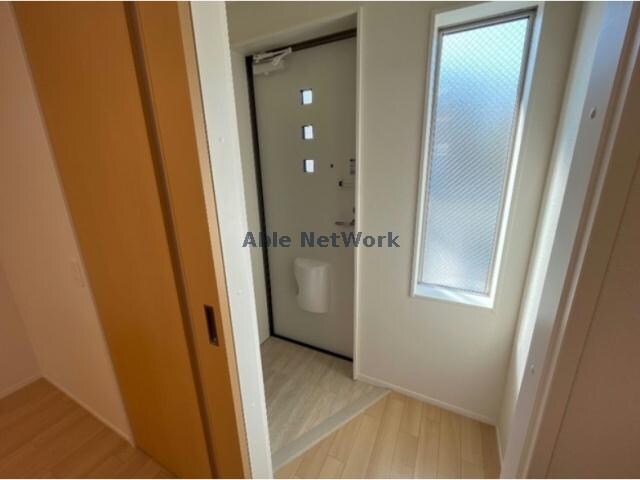 物件内観写真17　