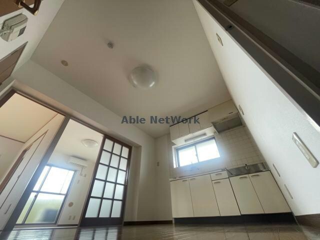 物件内観写真10　