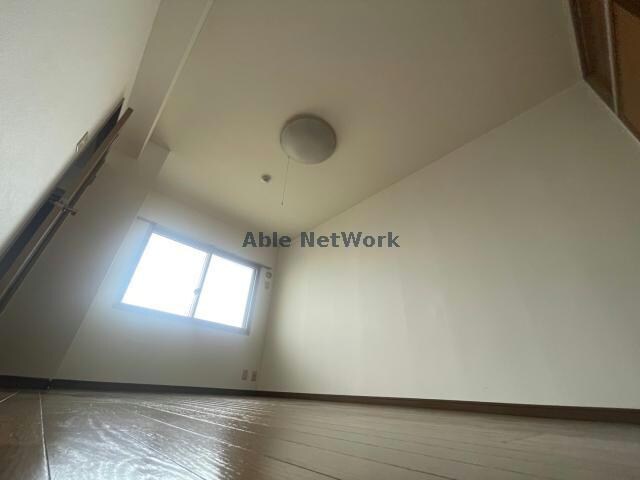 物件内観写真12　