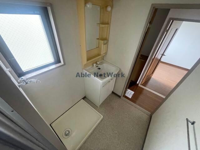 物件内観写真16　