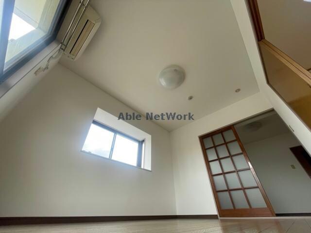 物件内観写真20　