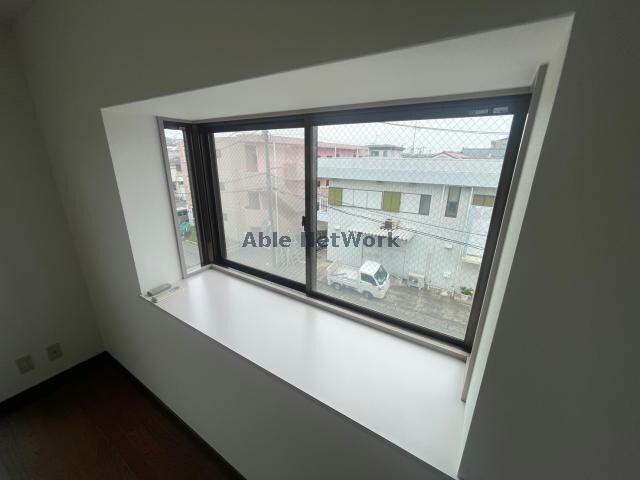 物件内観写真21　