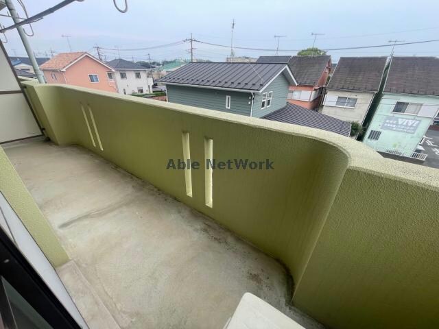 物件内観写真22　