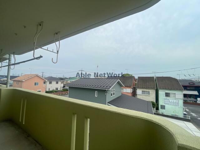 物件内観写真24　