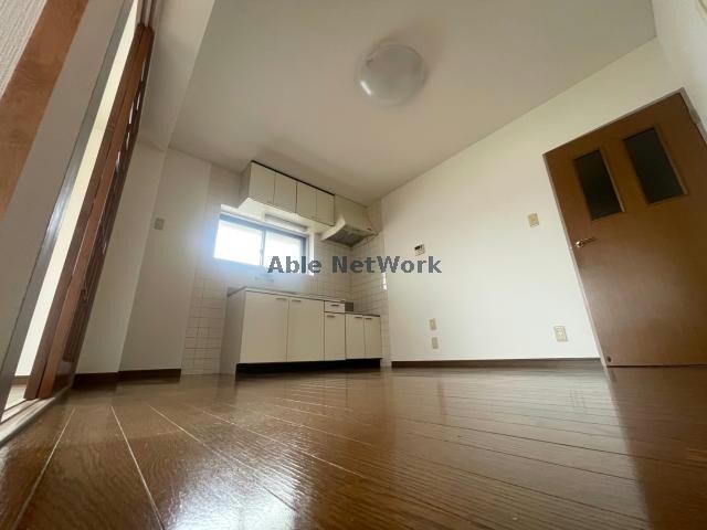 物件内観写真25　