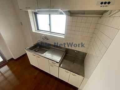 物件内観写真27　