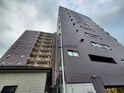 ビレッタ熊谷805