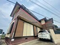 原郷戸建Ⅱ（深谷市原郷）