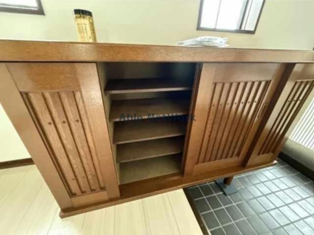 物件内観写真21　