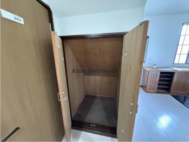 物件内観写真22　