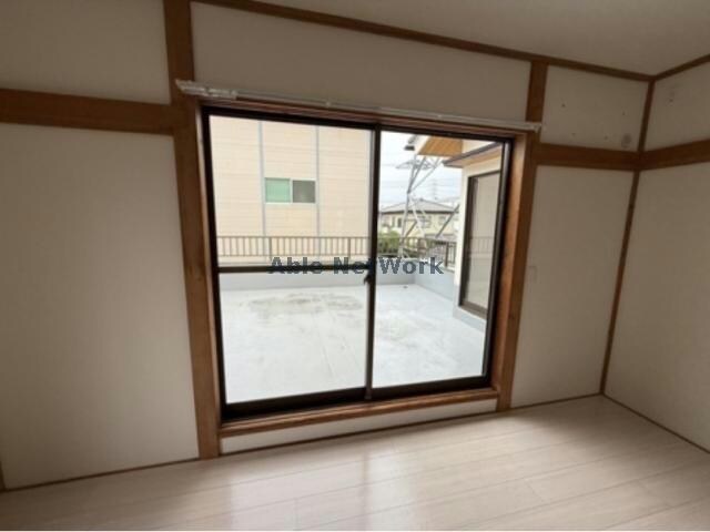 物件内観写真23　