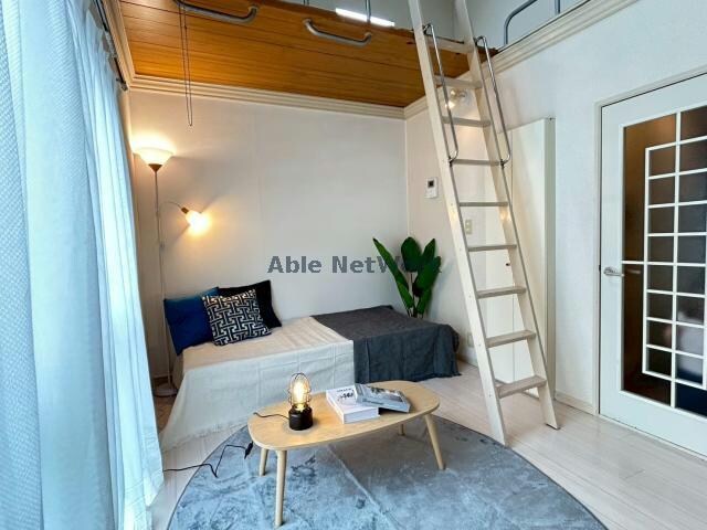 物件内観写真10　