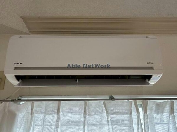 空調設備