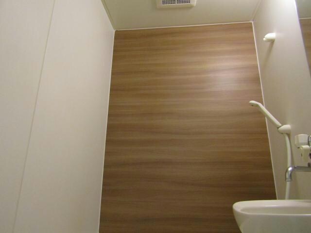 物件内観写真25　