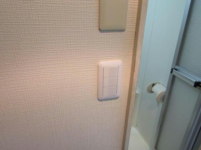 物件内観写真26　