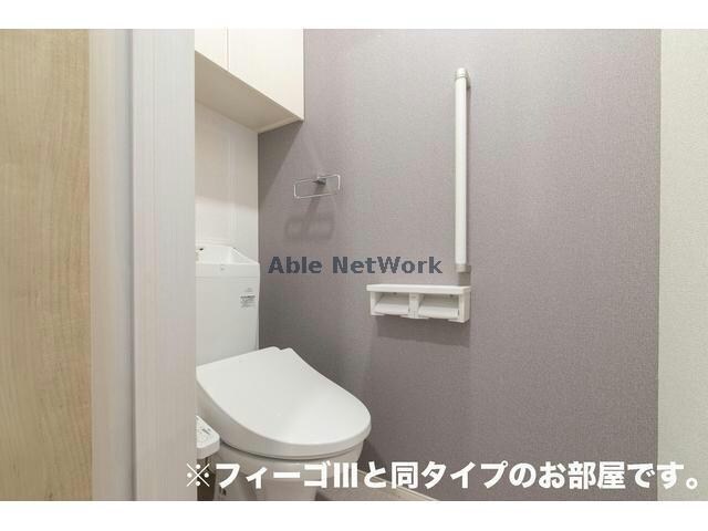 物件内観写真10　