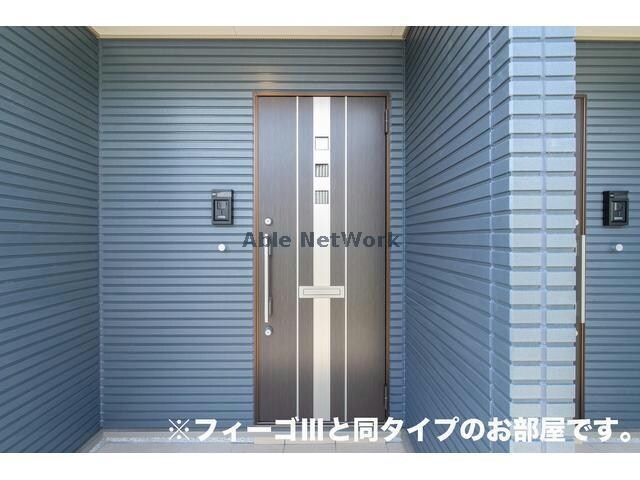 物件内観写真12　