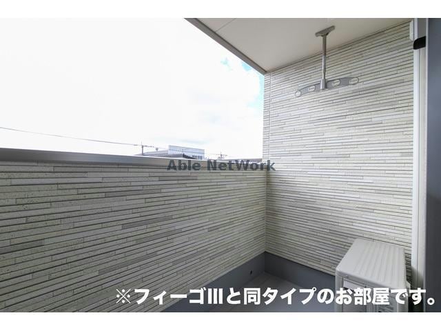 物件内観写真12　