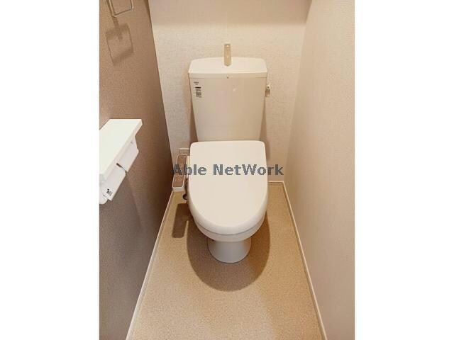 物件内観写真10　