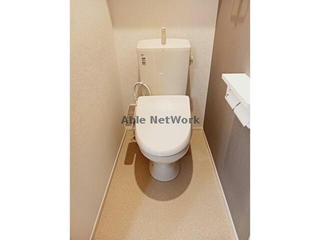 物件内観写真10　