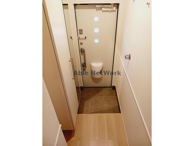 物件内観写真11　