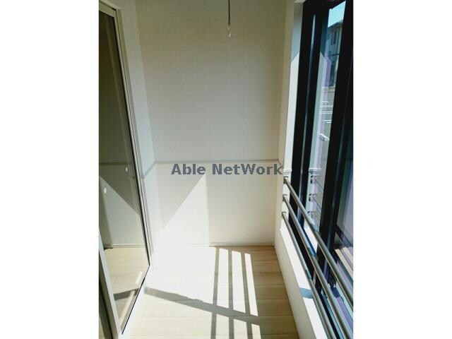 物件内観写真14　