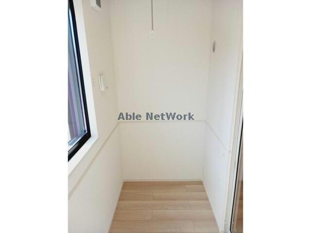 物件内観写真14　