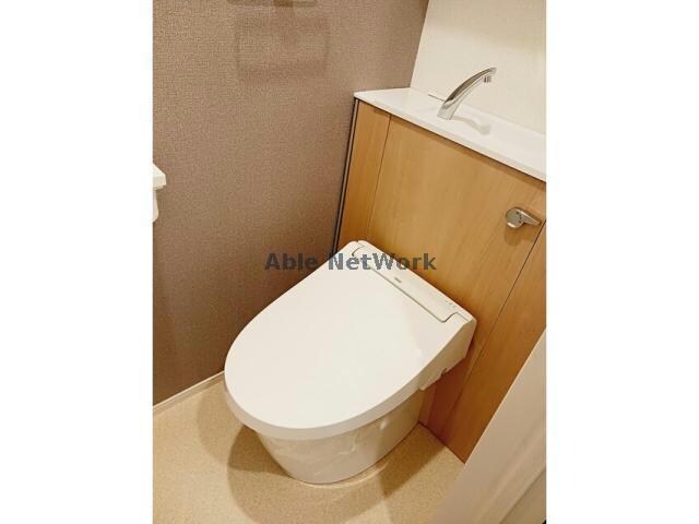 物件内観写真10　