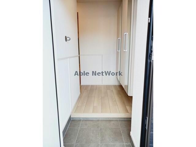 物件内観写真11　