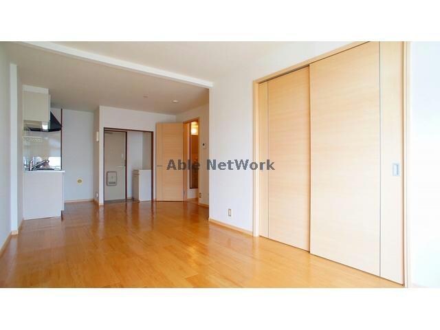 物件内観写真11　