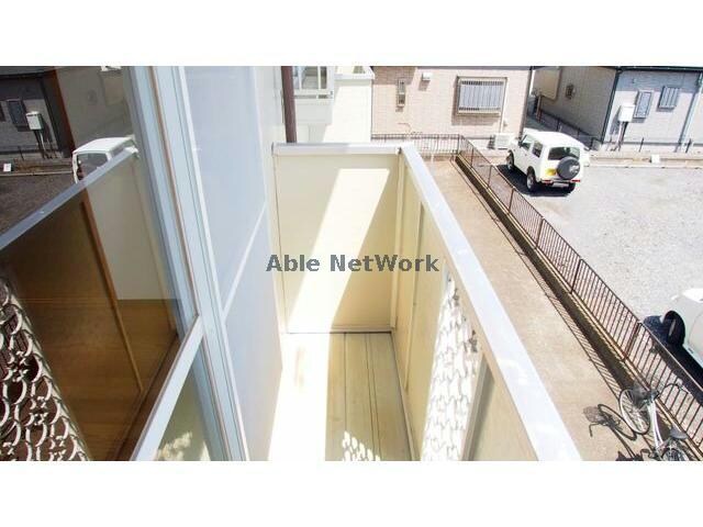 物件内観写真13　