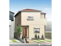 弥勒寺東２－１９ＫＯＤＡＴＥＸⅣ－Ａ