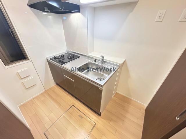 物件内観写真16　