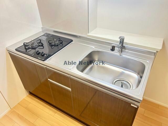 物件内観写真17　