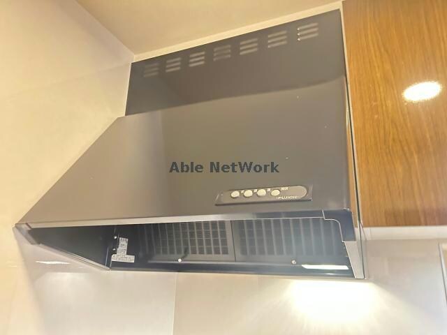 物件内観写真19　