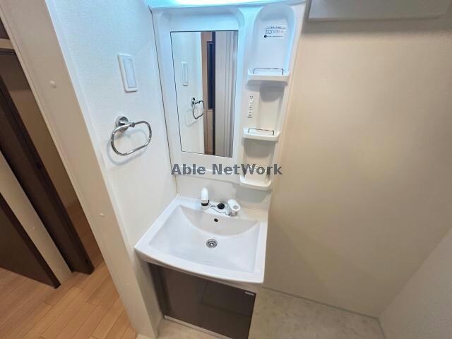 物件内観写真21　