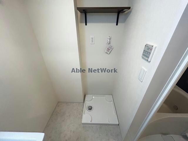 物件内観写真22　