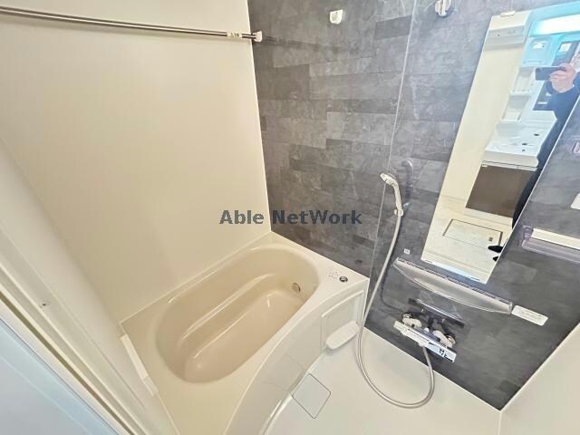 物件内観写真23　