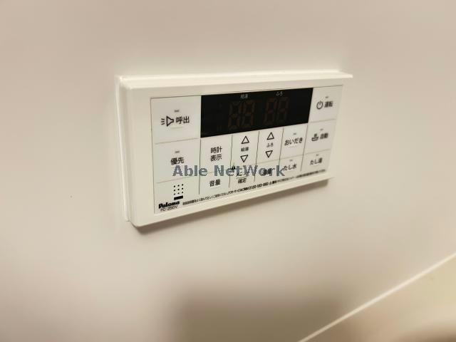 物件内観写真24　