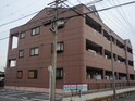 デュオプルーリオン