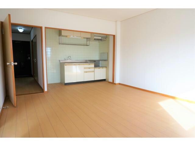 物件内観写真15　