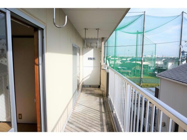 物件内観写真24　