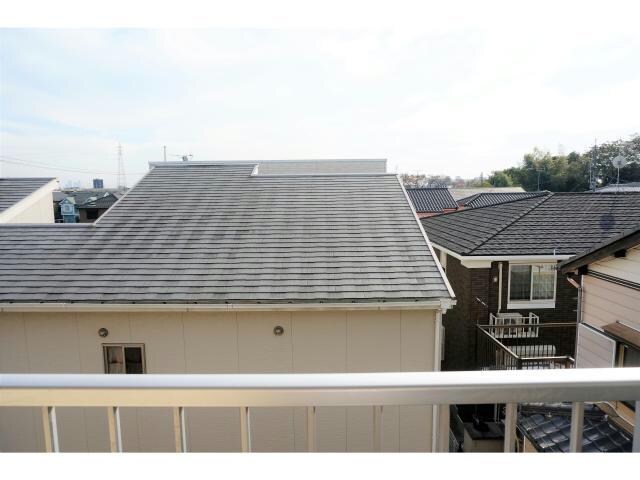 物件内観写真25　