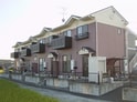 ＢＯＵＬＥＶＡＲＤ